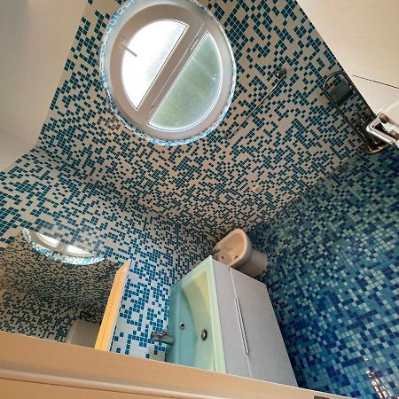 Villa Lina プレマントゥーラ エクステリア 写真