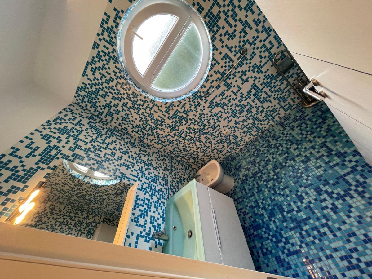 Villa Lina プレマントゥーラ エクステリア 写真